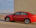 BMW X6 M-005